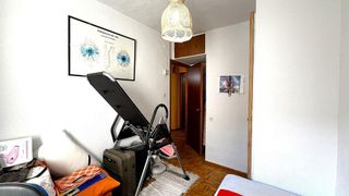 Piso en venta en Águilas en Madrid