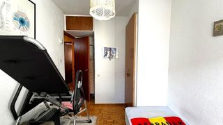 Piso en venta en Águilas en Madrid