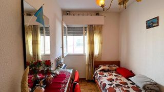 Piso en venta en Águilas en Madrid