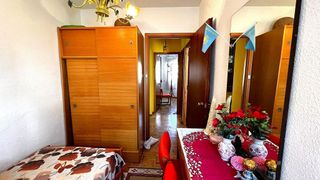 Piso en venta en Águilas en Madrid