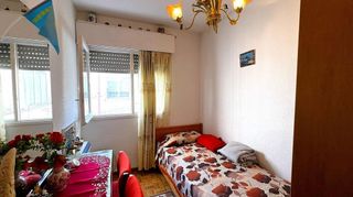 Piso en venta en Águilas en Madrid