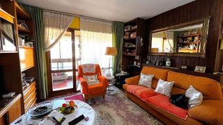 Piso en venta en Águilas en Madrid