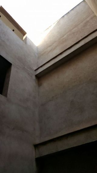 Piso en venta en Anglès