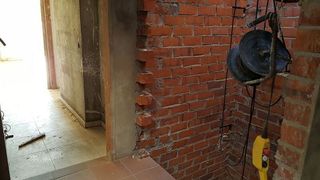 Piso en venta en Anglès