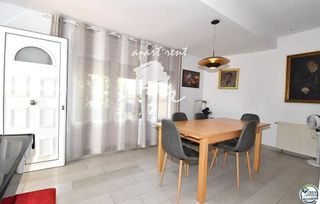 Casa en venta en Empuriabrava en Castelló d´Empúries