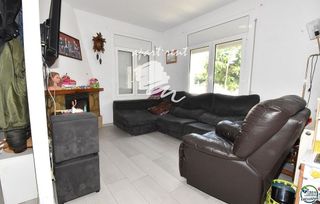 Casa en venta en Empuriabrava en Castelló d´Empúries