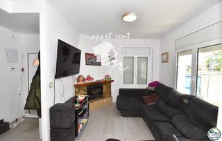 Casa en venta en Empuriabrava en Castelló d´Empúries