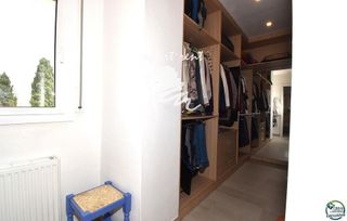 Casa en venta en Empuriabrava en Castelló d´Empúries