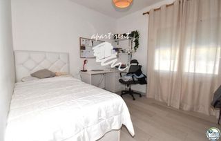 Casa en venta en Empuriabrava en Castelló d´Empúries