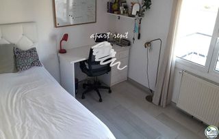 Casa en venta en Empuriabrava en Castelló d´Empúries