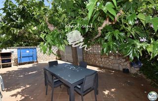 Casa en venta en Empuriabrava en Castelló d´Empúries