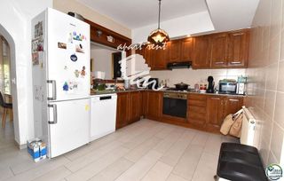 Casa en venta en Empuriabrava en Castelló d´Empúries