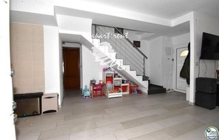 Casa en venta en Empuriabrava en Castelló d´Empúries