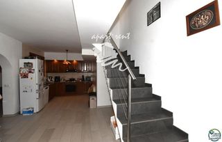 Casa en venta en Empuriabrava en Castelló d´Empúries