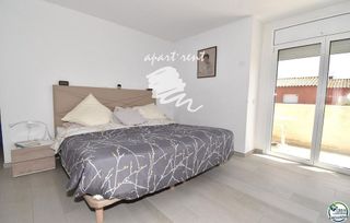 Casa en venta en Empuriabrava en Castelló d´Empúries