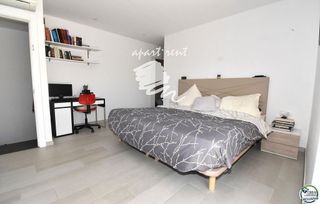 Casa en venta en Empuriabrava en Castelló d´Empúries