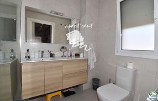 Casa en venta en Empuriabrava en Castelló d´Empúries