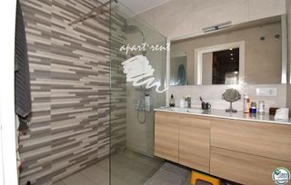 Casa en venta en Empuriabrava en Castelló d´Empúries