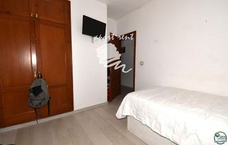 Casa en venta en Empuriabrava en Castelló d´Empúries