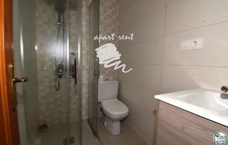 Casa en venta en Empuriabrava en Castelló d´Empúries