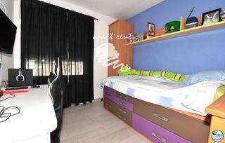 Casa en venta en Empuriabrava en Castelló d´Empúries