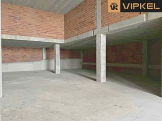 Bar en venta en Alto del Castaño en Narón