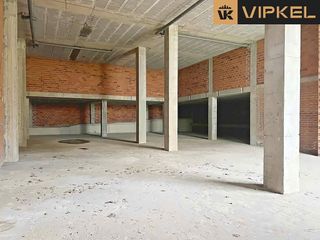 Bar en venta en Alto del Castaño en Narón