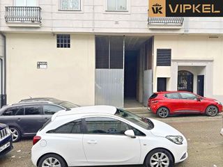 Bar en venta en Alto del Castaño en Narón