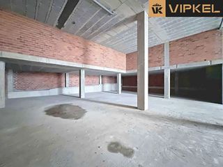 Bar en venta en Alto del Castaño en Narón