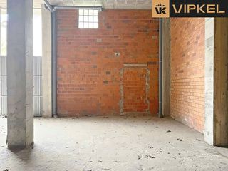 Bar en venta en Alto del Castaño en Narón