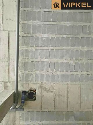 Bar en venta en Alto del Castaño en Narón