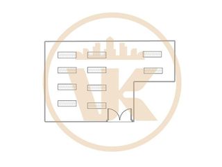 Bar en venta en Alto del Castaño en Narón