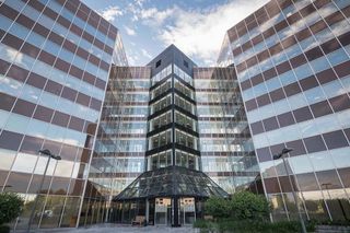 Oficina en alquiler en La Clota - Zona industrial en Cerdanyola del Vallès