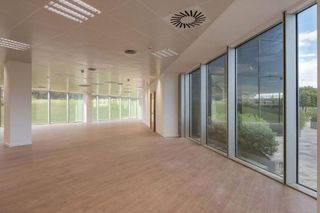 Oficina en alquiler en La Clota - Zona industrial en Cerdanyola del Vallès