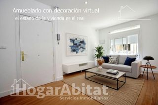 Piso en venta en Este en Castellón de la Plana