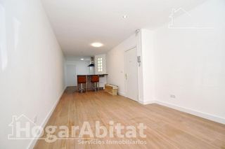 Piso en venta en Este en Castellón de la Plana