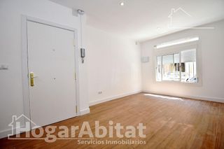 Piso en venta en Este en Castellón de la Plana