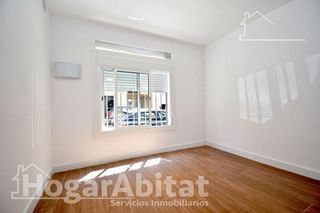 Piso en venta en Este en Castellón de la Plana