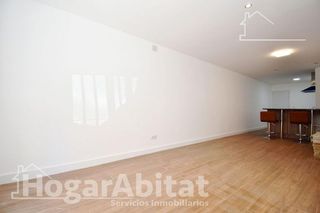 Piso en venta en Este en Castellón de la Plana