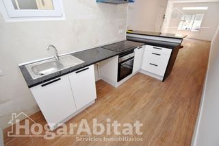 Piso en venta en Este en Castellón de la Plana