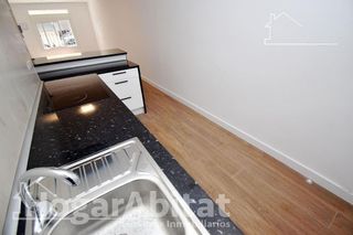 Piso en venta en Este en Castellón de la Plana