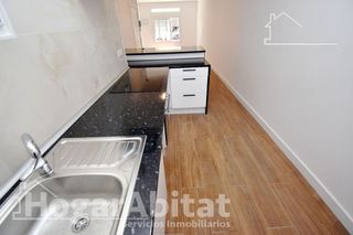 Piso en venta en Este en Castellón de la Plana