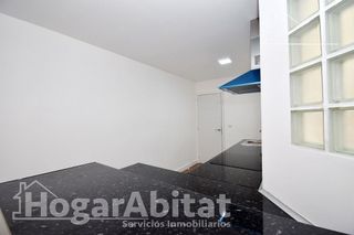 Piso en venta en Este en Castellón de la Plana