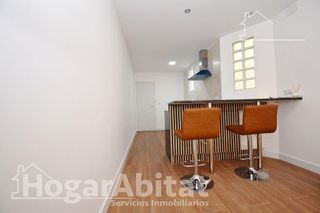 Piso en venta en Este en Castellón de la Plana