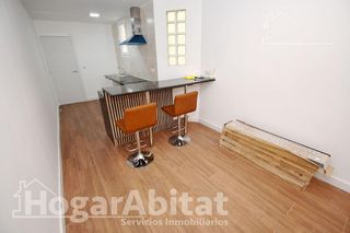 Piso en venta en Este en Castellón de la Plana