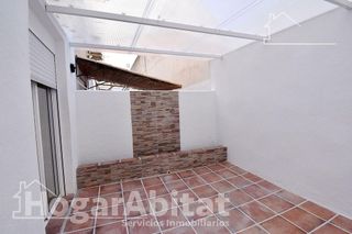 Piso en venta en Este en Castellón de la Plana