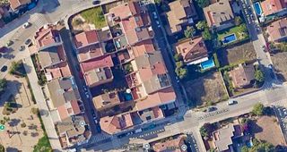 Terreno en venta en Ponent - Barri de França en Vendrell, El