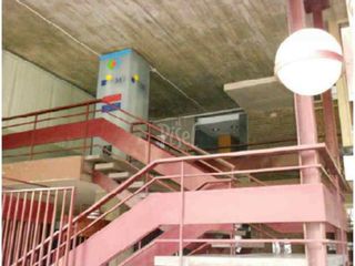 Oficina en venta en Eixample en Tarragona