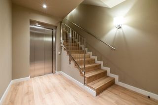 Casa adosada en alquiler en Can Feu - Can Gambús - Hostafrancs en Sabadell