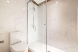 Casa adosada en alquiler en Can Feu - Can Gambús - Hostafrancs en Sabadell